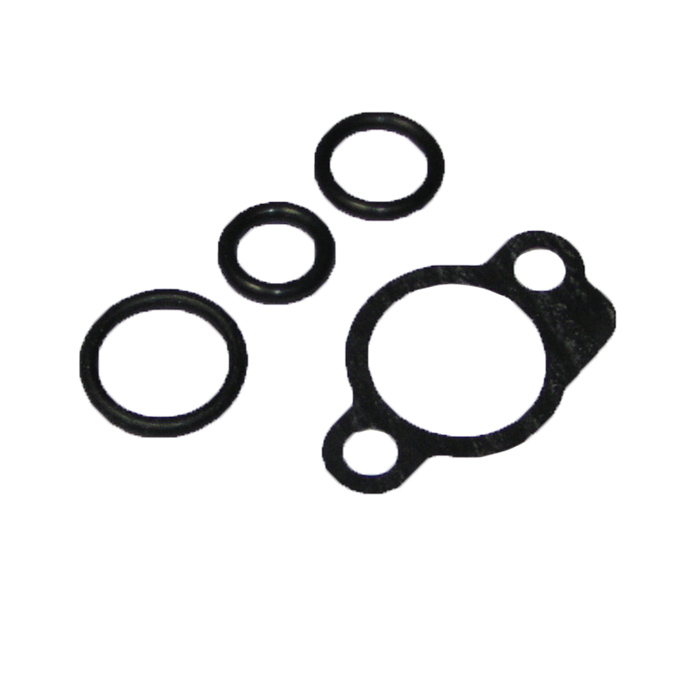 Bosch Rn175 Coil Roofing Nailergenuine Oem Replacement Service Kit