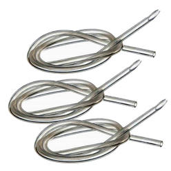 Fuel Line Replacement Kit For Chainsaw