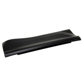 decker mower flap replacement lawn sears