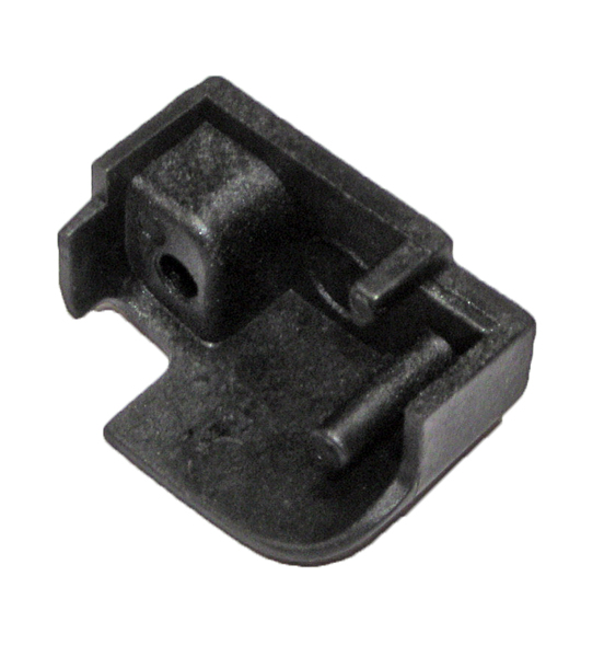 Porter Cable Porter Cable 9736 6735 Sander Replacement Brush Holder Base 690740