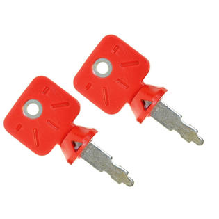 GENUINE HUSQVARNA IGNITION SWITCH FITS GTH2250 GTH2548 GTH2550 LT1238 GENUINE HUSQVARNA IGNITION SWITCH FITS GTH2250 GTH2548 GTH2550 LT1238
