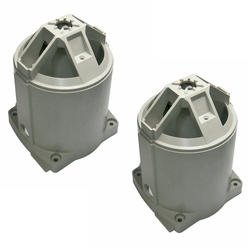 Table Saw Motor Model Rm871