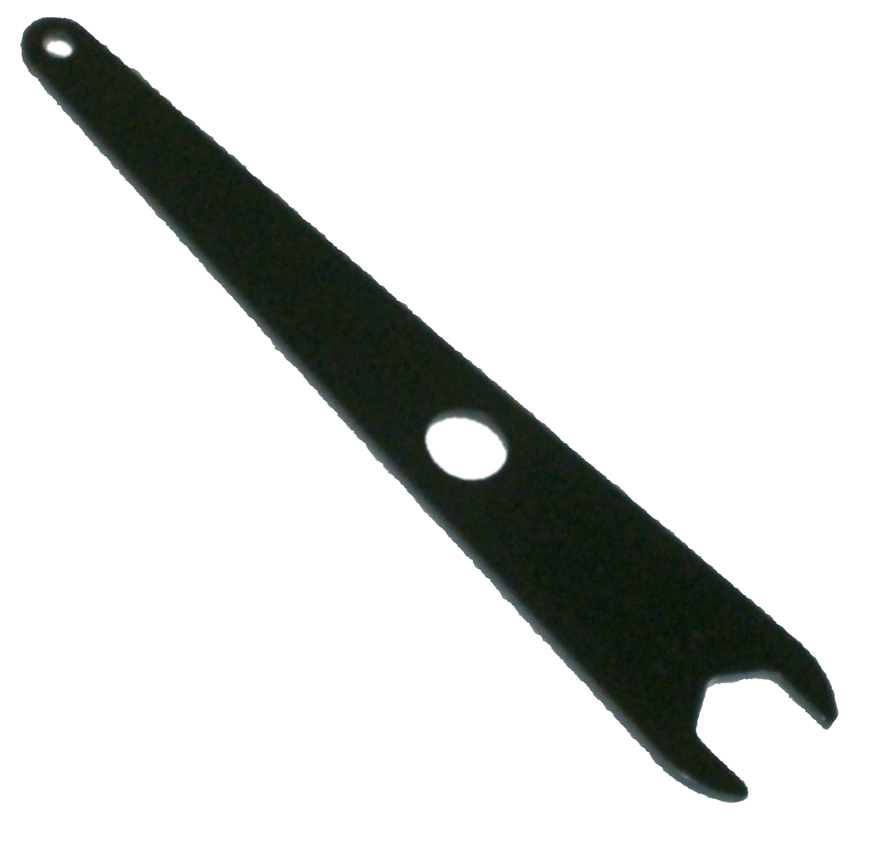 Porter Cable Porter Cable Pcb2ts Oem Replacement Wrench 31 Porter Cable Porter Cable Pcb2ts Oem Replacement Wrench 31