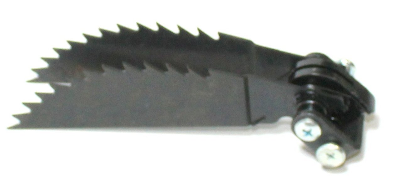 Bosch 4100 Oem Replacement Safety Pawl 2610950093