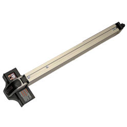 Bosch Table Saw Accessories Sears