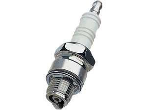 Homelite Chainsaw Replacement Champion Rcj4 Spark Plug 870170001