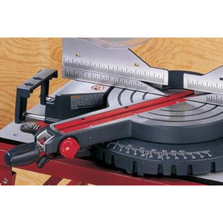 Bosch 4412 5312 5412l Miter Saw Replacement Kerf Plates Ms1224