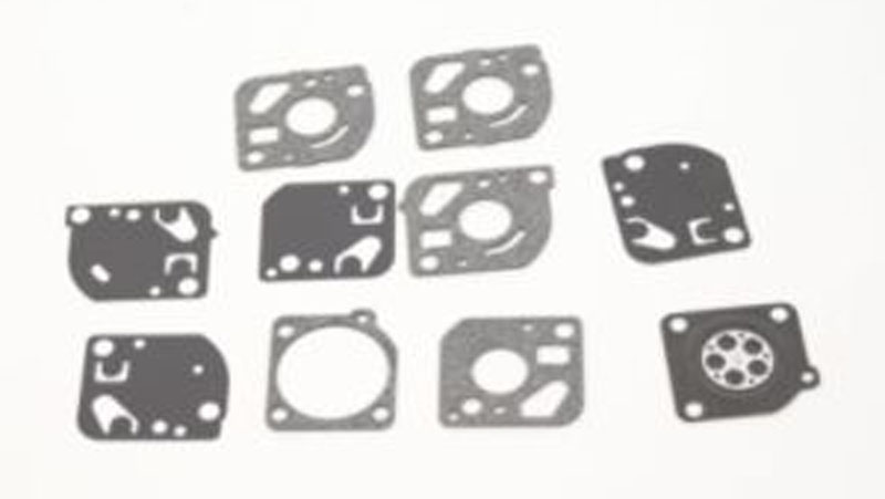 Weed Eater Repair >> Weed Eater Poulan Craftsman Carburetor Gasket Diaphragm Weed Eater Repair >> Weed Eater Poulan Craftsman Carburetor Gasket Diaphragm