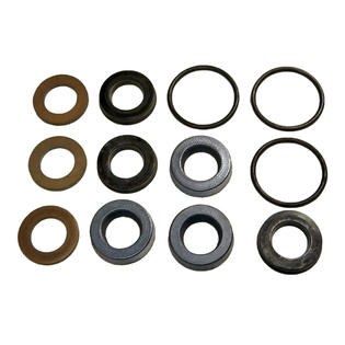 DeWalt Replacement Pressure Seal Kit # 5140117-51