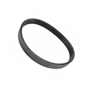 Ridgid R4512 Table Saw Replacement Drive Belt # 080035003054