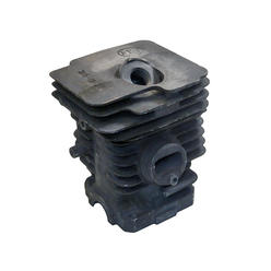Ryobi Chain Saw Parts Accessories Sears