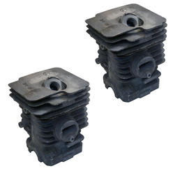 Chain Saw Parts Chain Saw Accessories Kmart
