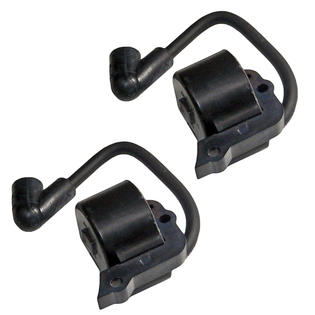 Homelite String Trimmer Replacement Ignition Modules # UP05516-2PK