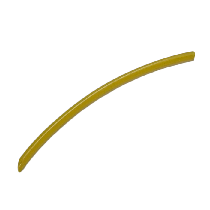Homelite String Trimmer Oem Replacement Fuel Line 570373016