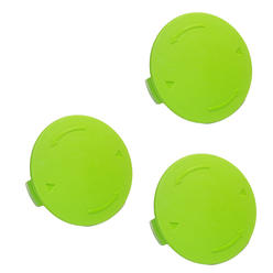 Greenworks Trimmer Parts & Accessories - Sears