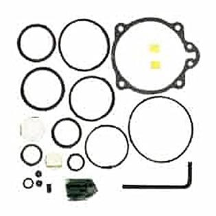 Stanley Bostitch Bostitch RN175B Nailer Replacement Driver Assembly Kit