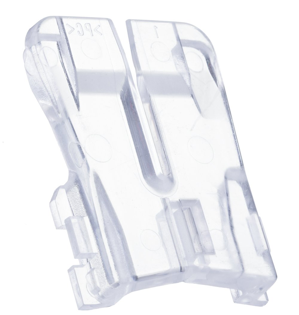 Bosch Js470e Js365 Jigsaw Replacement Anti Splinter Plate 2601016093