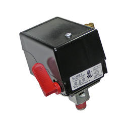 Craftsman Air Compressors Craftsman Air Tools Sears