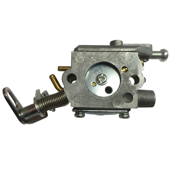 Ryobi Chain Saw OEM Replacement Carburetor # 309360002
