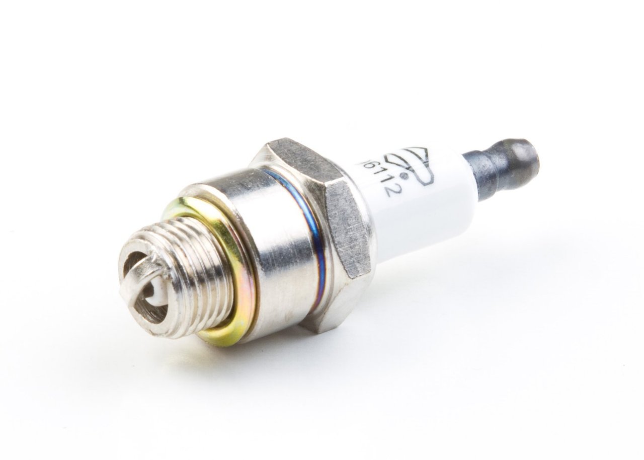 Briggs Stratton And 796112 Spark Plug Replaces Briggs Stratton And 796112 Spark Plug Replaces J19lm Rj19lm