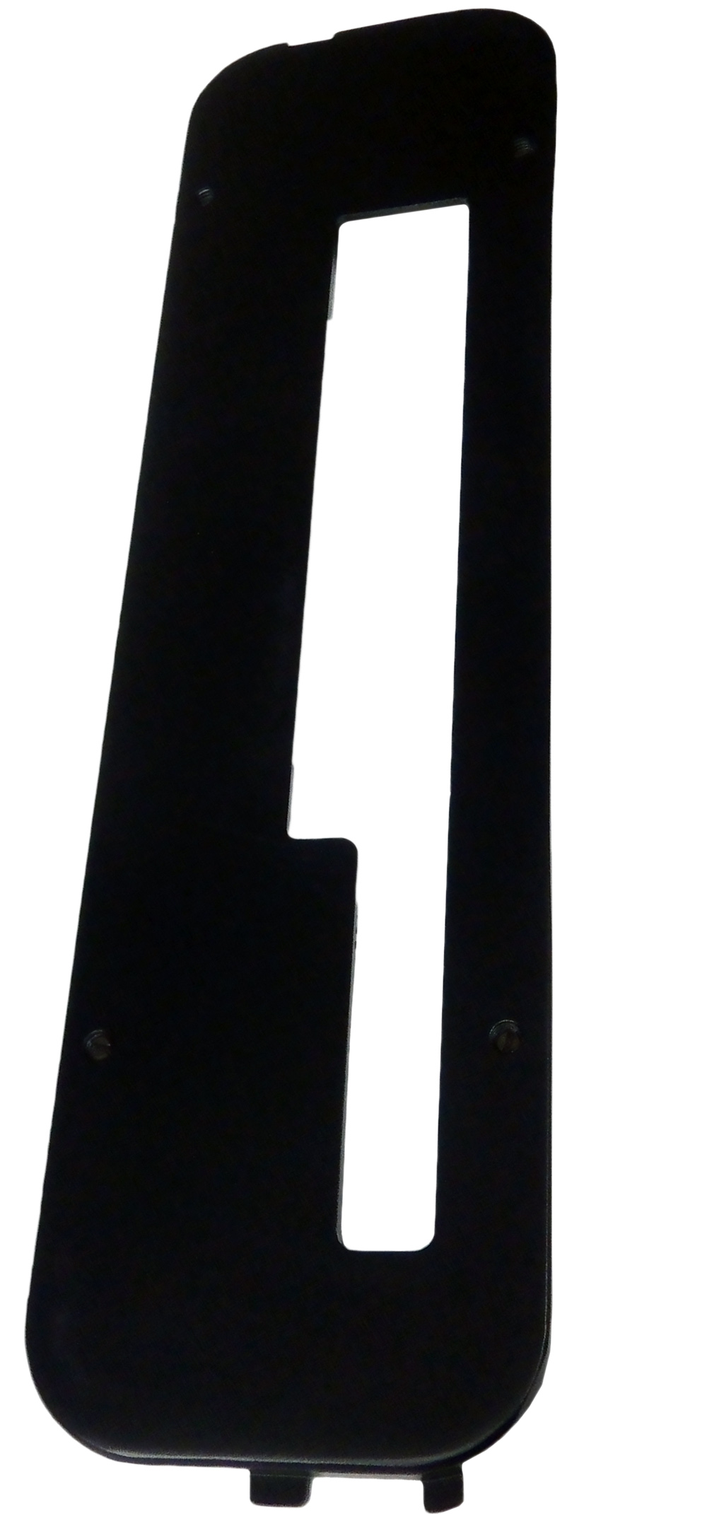 Bosch 4000 4100 Table Saw Replacement Molding Head Insert