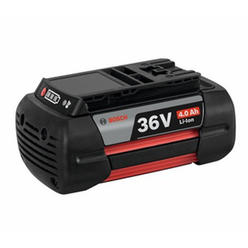 Bosch Power Tool Chargers Batteries Sears