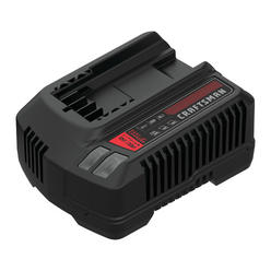 Craftsman 20v Max Lithium Ion Battery