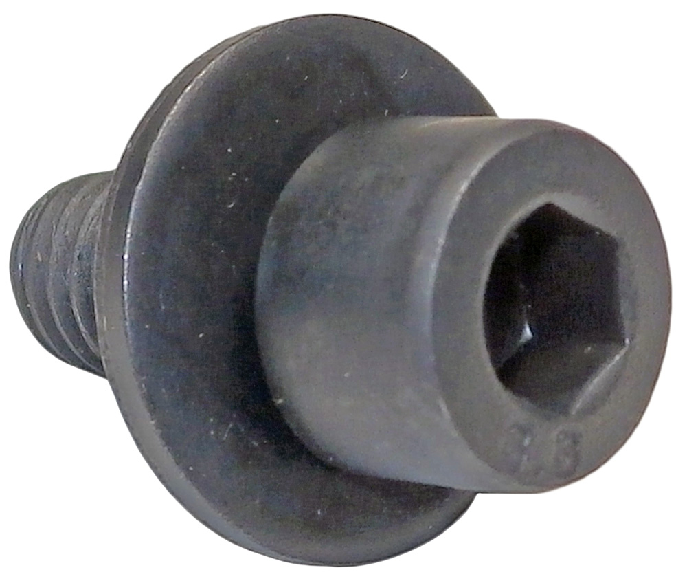 Amazon Com Porter Cable Pc18csl Replacement Rip Fence 5147196 01 Home Improvement