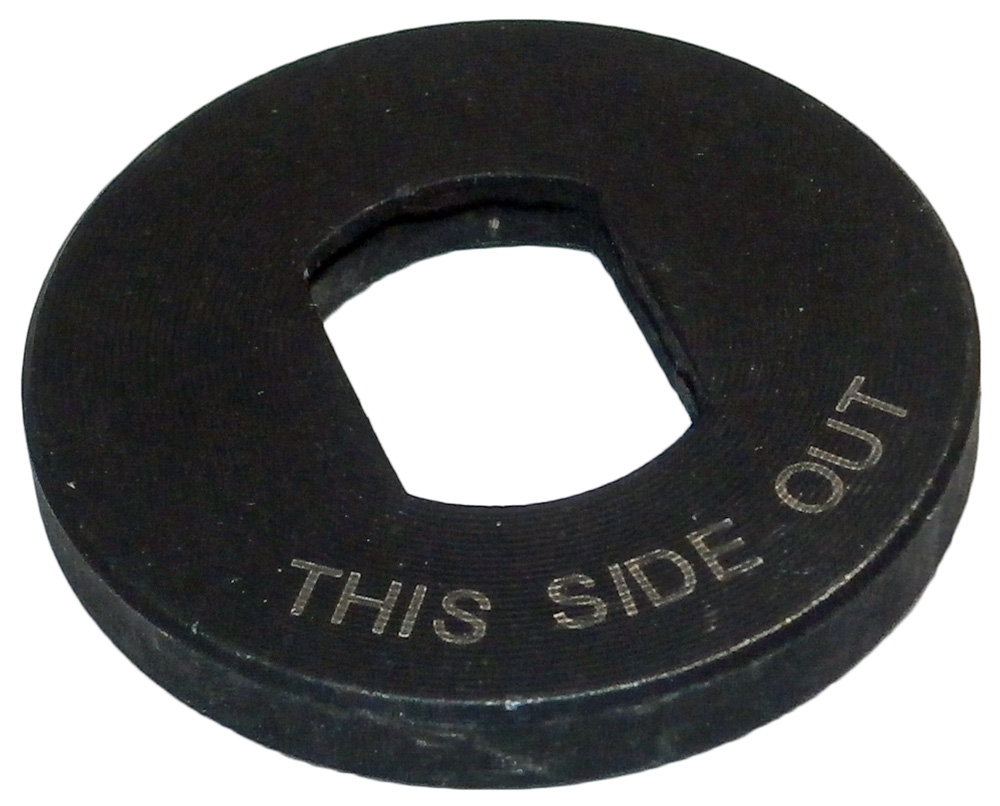 Craftsman Circular Saw Genuine Oem Replacement Blade Washer 90632707