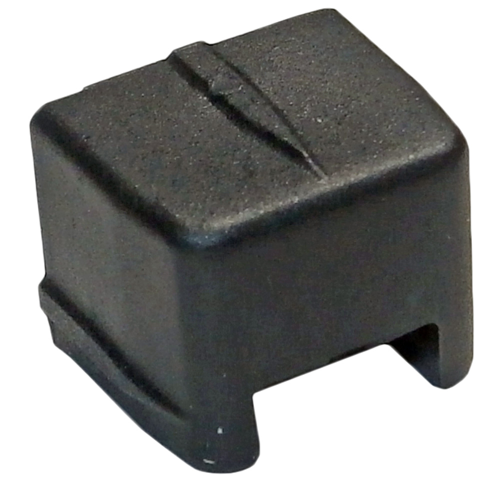 Porter Cable Porter Cable Nailer Genuine Oem Replacement Nose Cushion 897554