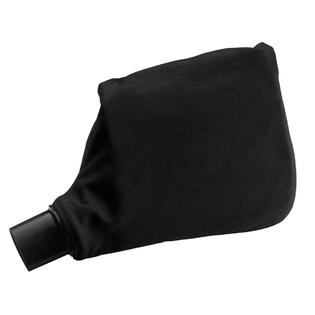 DeWalt DW708/DW703/DW704 OEM Replacement Dust Bag # DW7053