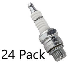 Spark Plugs With Free Shipping Sears