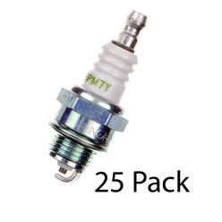 Spark Plugs With Free Shipping Sears