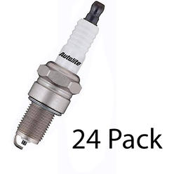 Spark Plugs With Free Shipping Sears