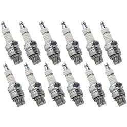 Spark Plugs With Free Shipping Sears