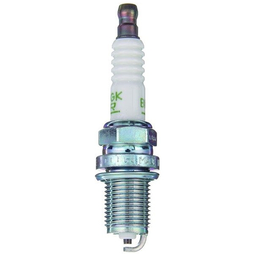 Ngk Ngk Genuine Oem Spark Plug Bkr5e