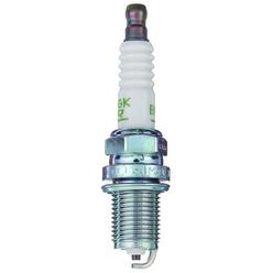 Lawn Mower Spark Plugs Sears
