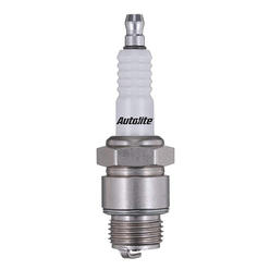Lawn Mower Spark Plugs Sears