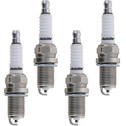 Small Engine Spark Plug Cross Reference From Sears Com