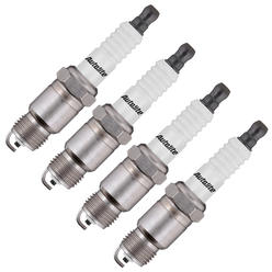 Small Engine Spark Plug Cross Reference From Sears Com