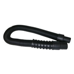 Replacement Vacuum Hose