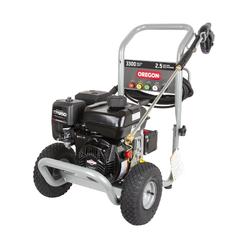 Top Reasons Pressure Washer Won T Start Pressure Washertroubleshooting Youtube
