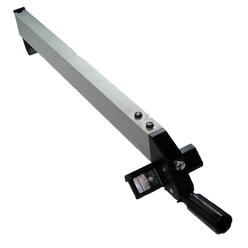 Skil Table Saw Accessories Sears