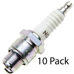 Spark Plugs With Free Shipping Sears