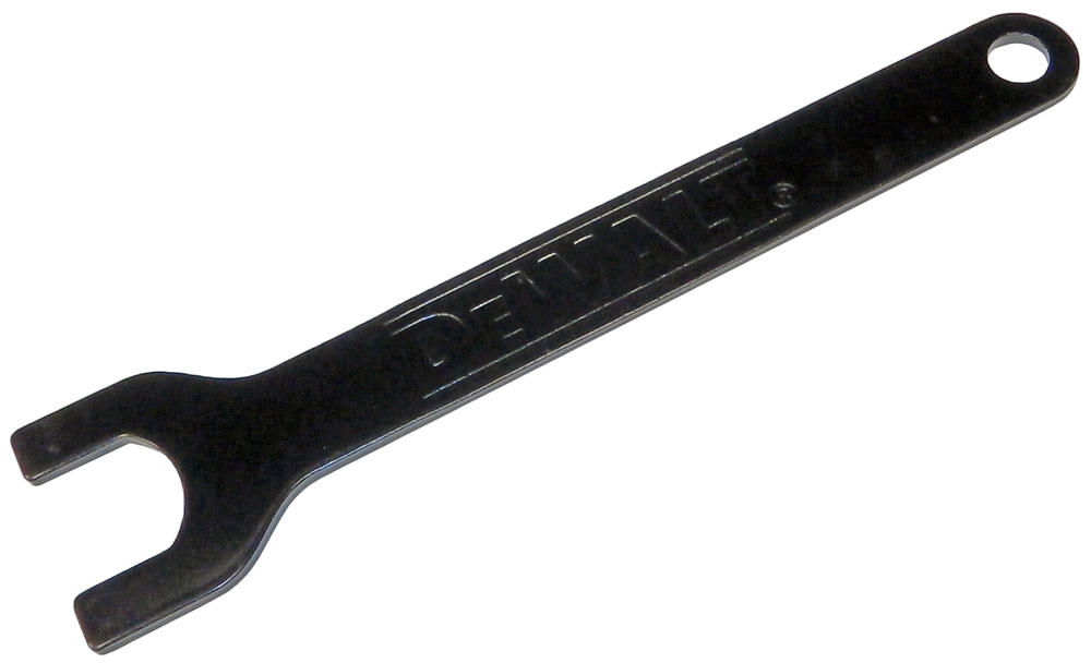 Craftsman Craftsman Angle Grinder Genuine OEM Replacement Spanner Wrench #  N541784