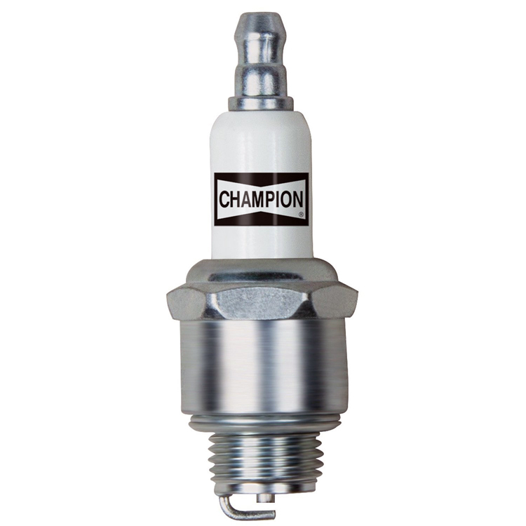 Champion Genuine OEM (868S) Spark Plug # RJ19LM