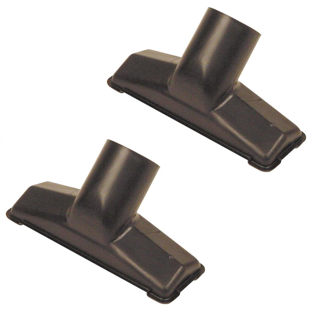 Craftsman 2 Pack of Genuine OEM Replacement Utility Nozzles # 16922-2PK