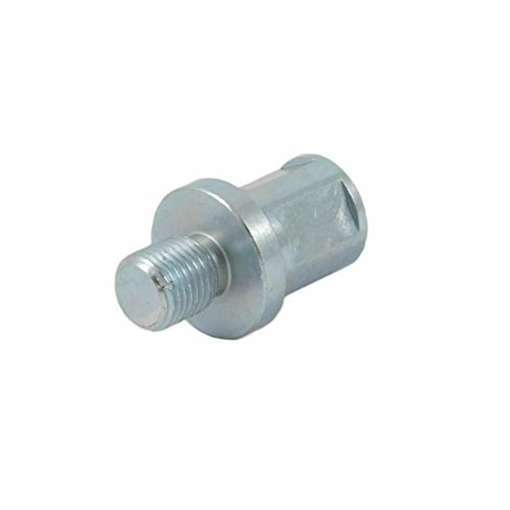 Dewalt Genuine OEM Adaptor for DWE1622K Mag Drill - 1004685-73