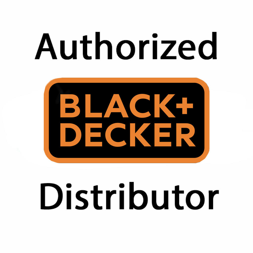 BLACK+DECKER Black and Decker Genuine OEM Replacement Leaf Bag # BV-006L