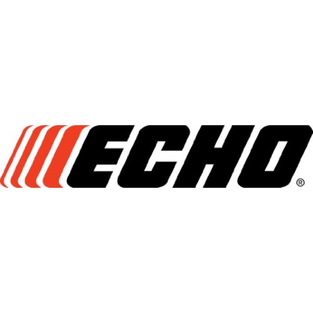 Echo Genuine OEM Cover for CS-310 Lawn Mower # C411000041